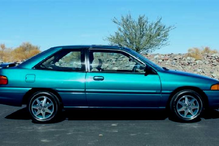 escort Pakwach