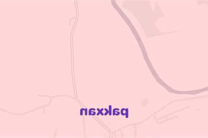 escort Pakxan