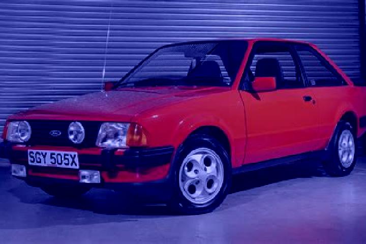 escort Pakxong