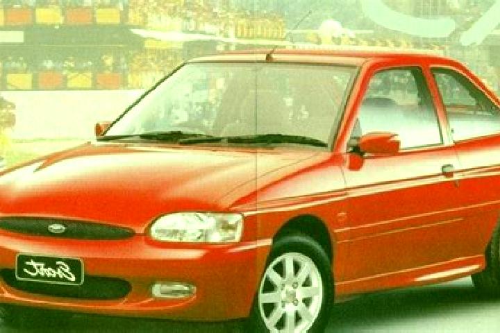 escort Palagano