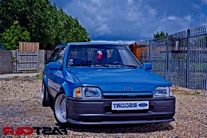 escort Palaifyto