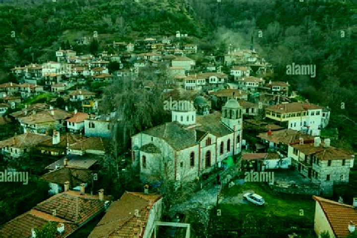 escort Palaios Mylotopos