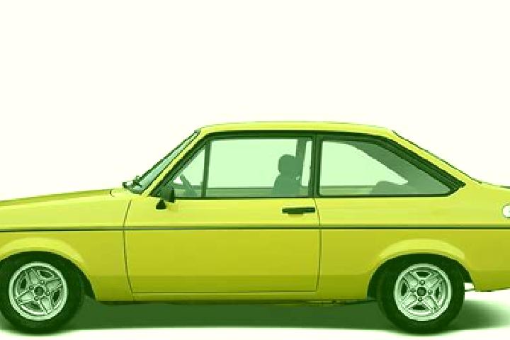 escort Palama