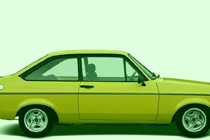 escort Palamutlu