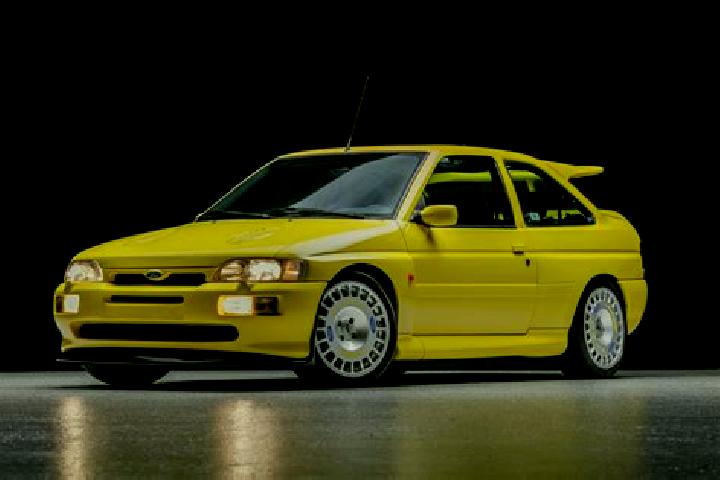 escort Palanas