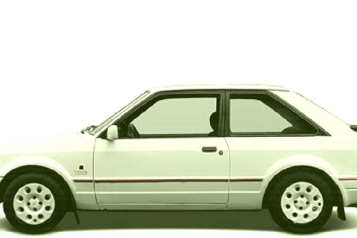 escort Palanda