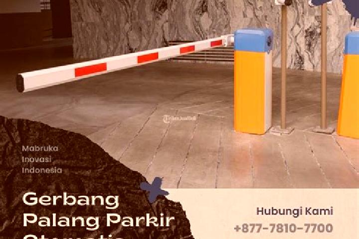 escort Palang Utara