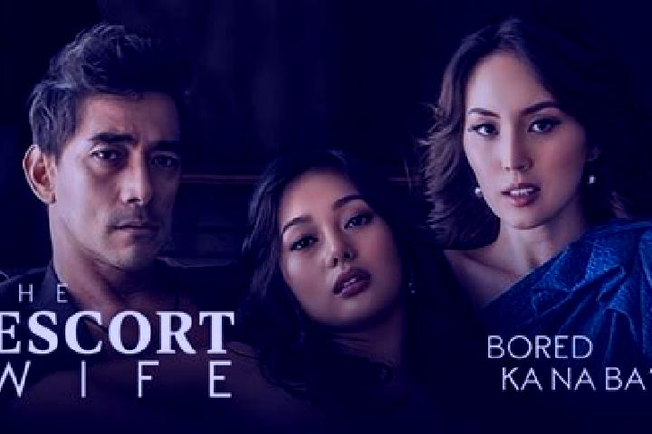 escort Palangarai