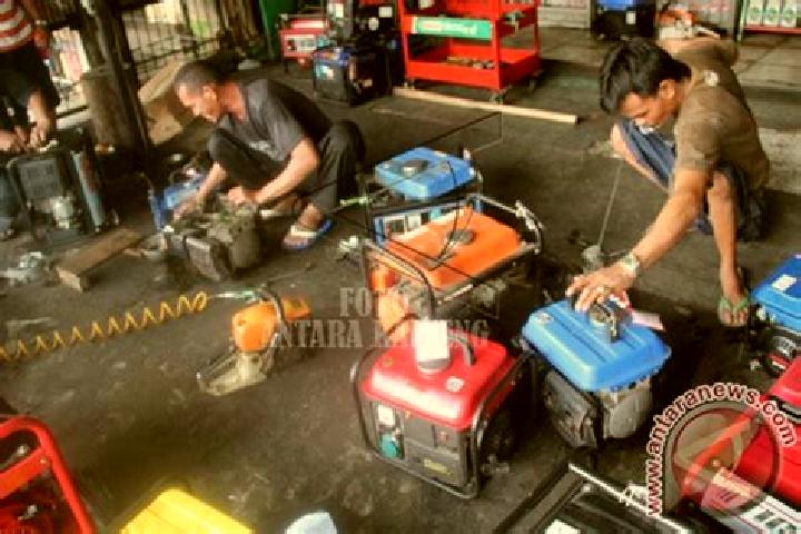 escort Palangkaraya