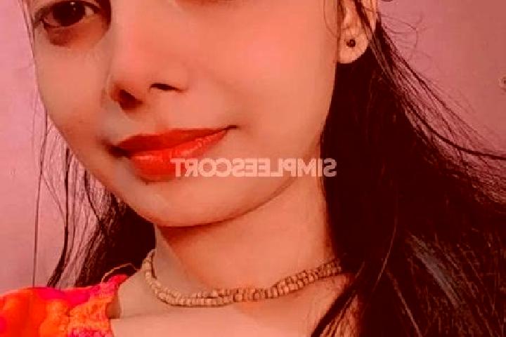 escort Palanpur