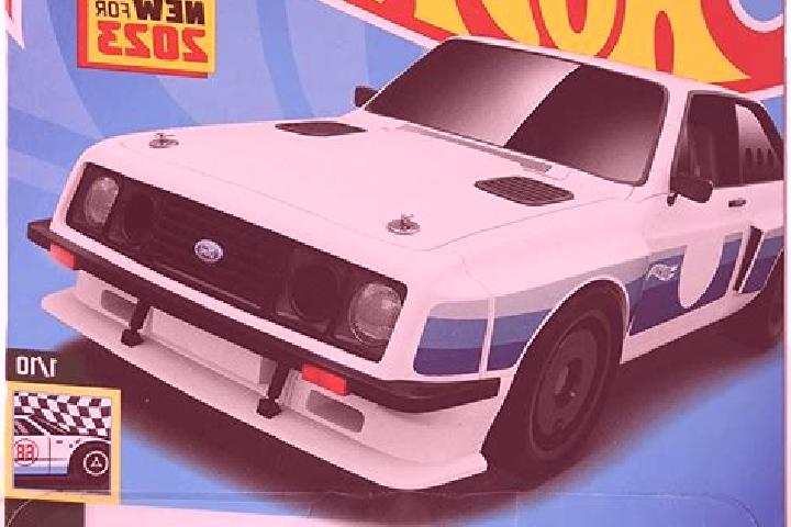 escort Palari