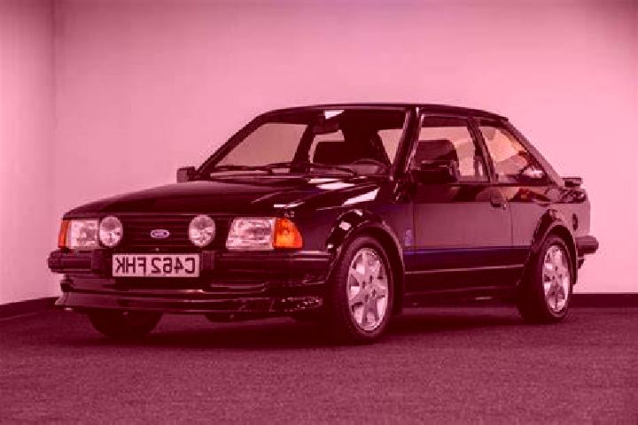 escort Palaroo