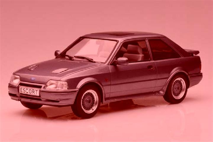escort Palasa