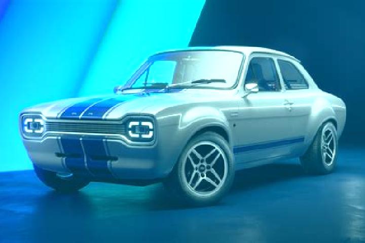 escort Palatine