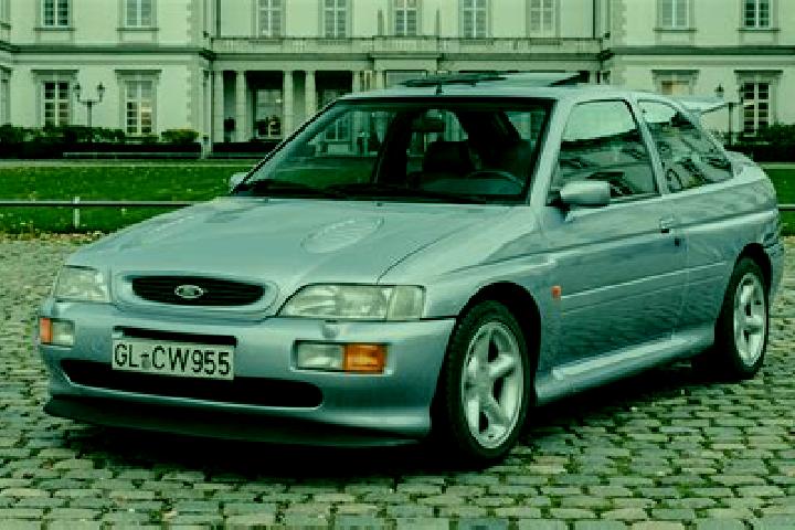 escort Palatitsia