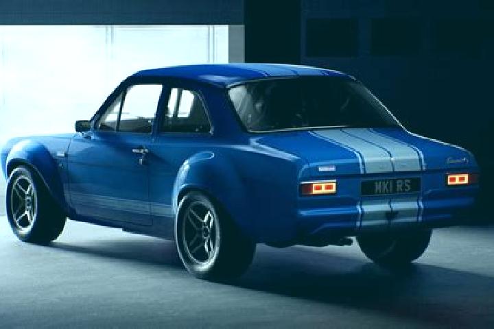 escort Palayad
