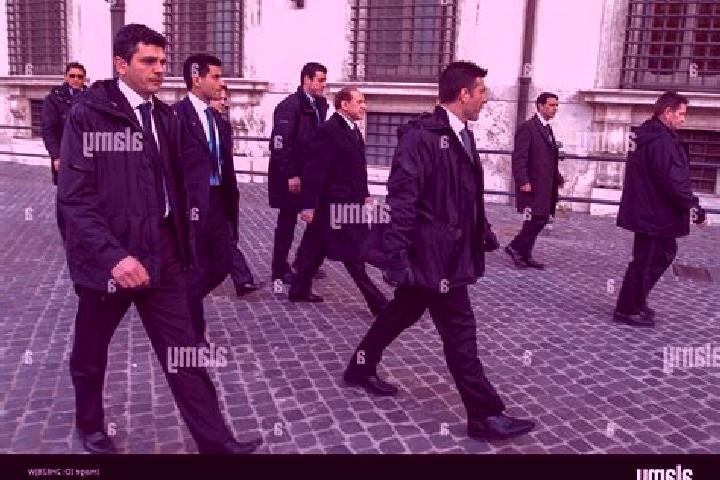 escort Palazzo