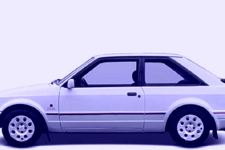 escort Palazzolo