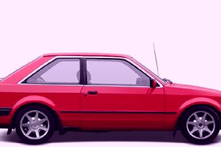 escort Paldit