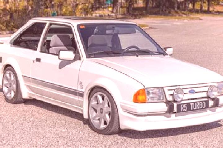 escort Paledang