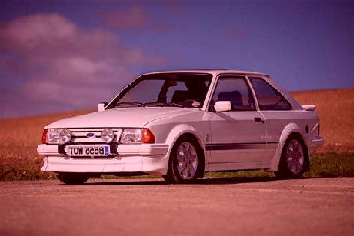 escort Palej