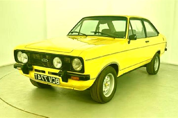 escort Palemig
