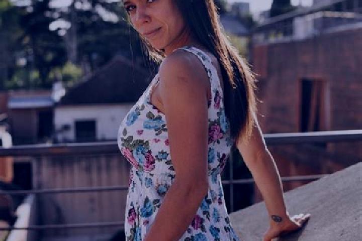 escort Palermo