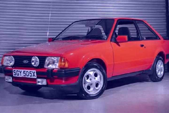 escort Palese