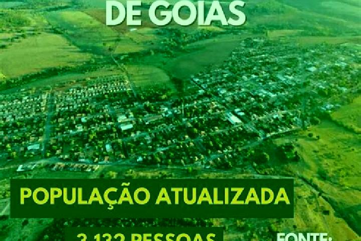 escort Palestina de Goias
