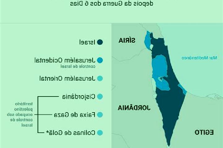 escort Palestina do Para