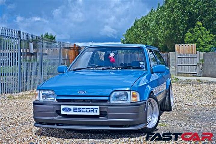 escort Palestro