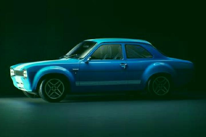 escort Palfau