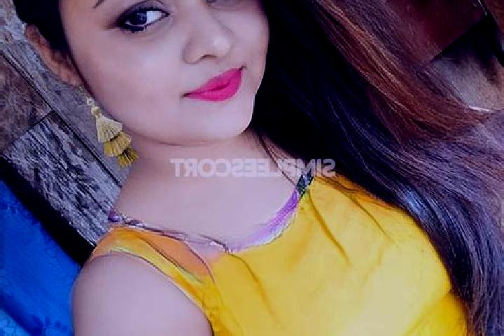 escort Palghar