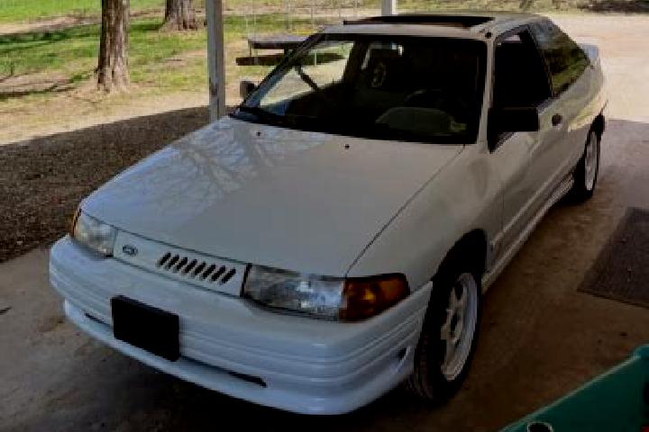 escort Palhi