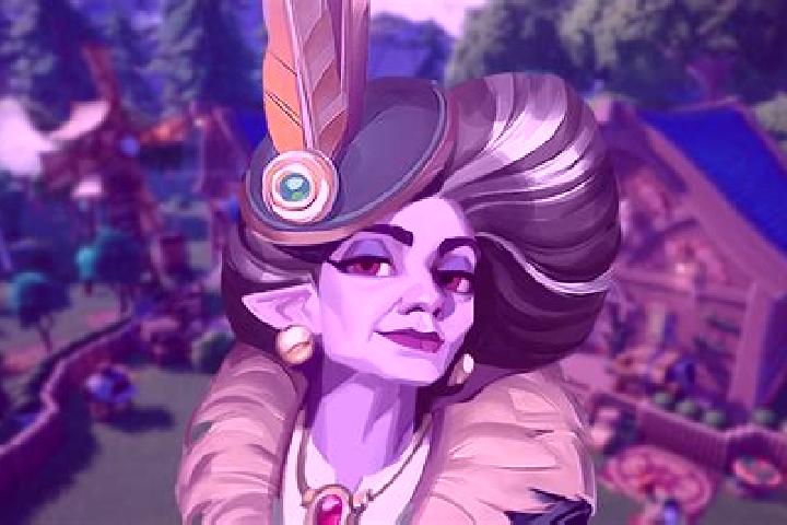 escort Palia Kalan