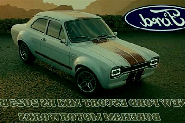 escort Palidano