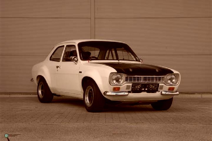 escort Palikir