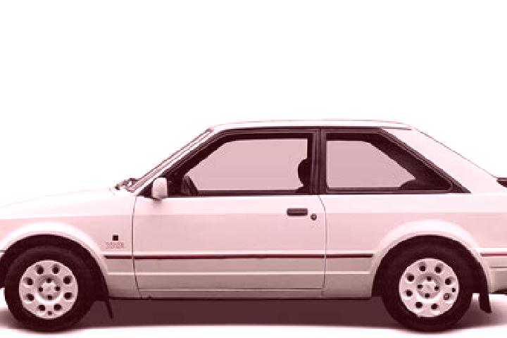 escort Palilula