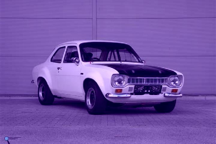 escort Palimbang