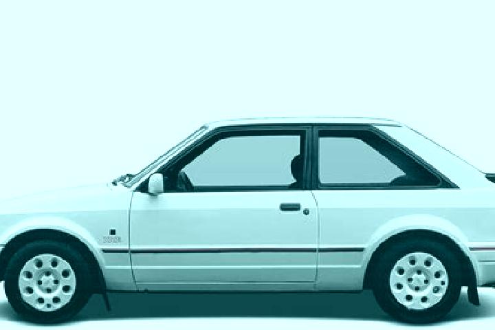 escort Palindi