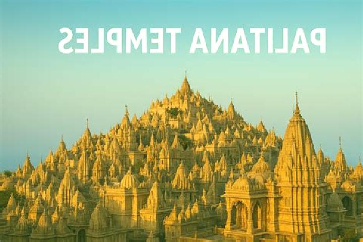 escort Palitana