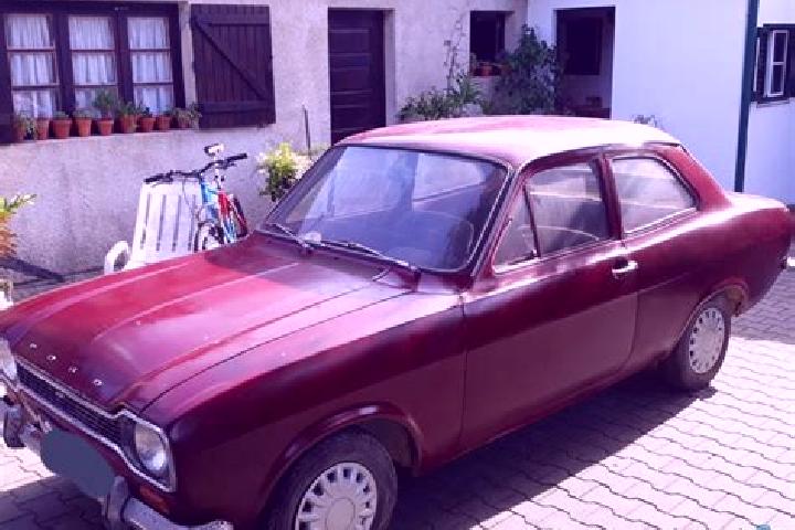 escort Palladuc