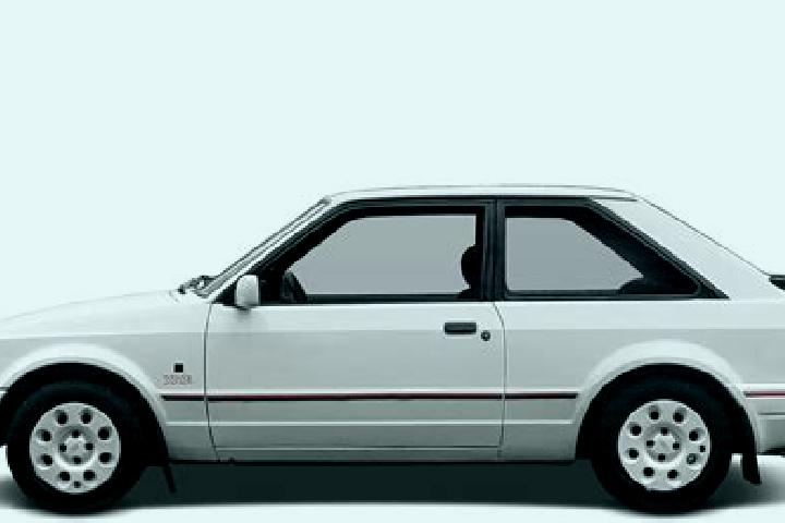 escort Pallandri
