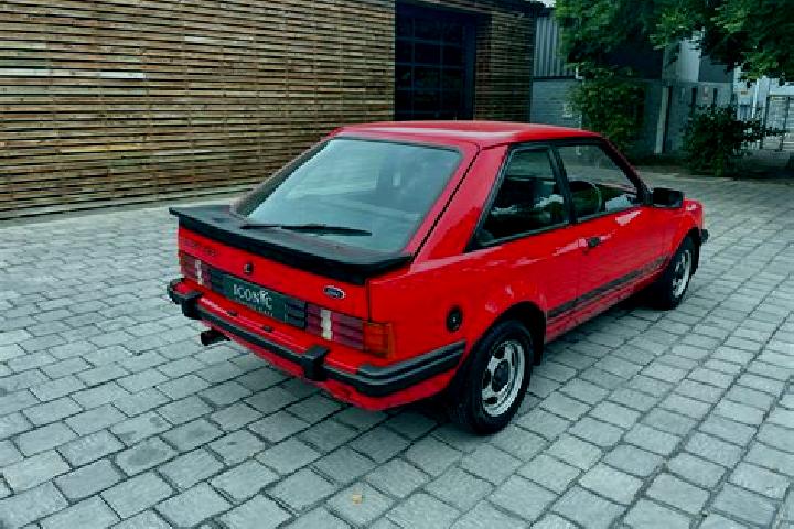 escort Pallanzeno