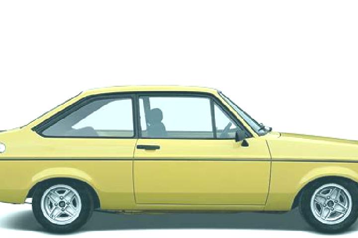 escort Pallasca