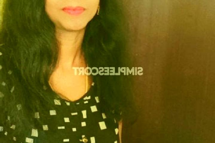 escort Pallavaram