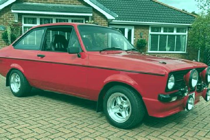 escort Palle