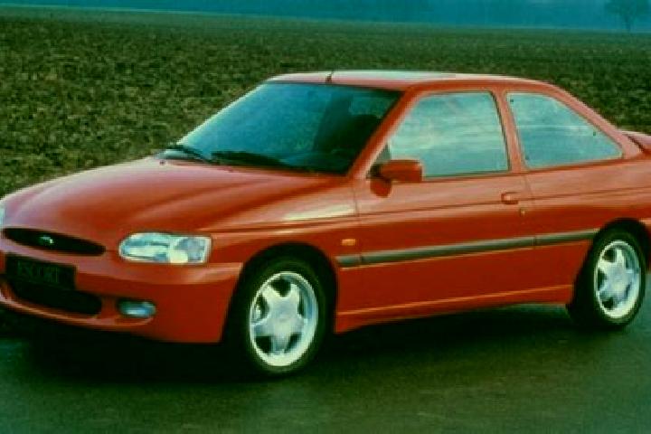 escort Palleja