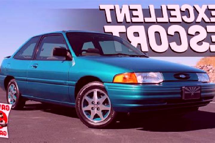 escort Pallevada