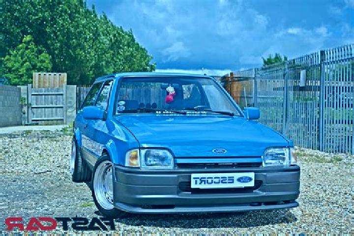 escort Pallikonda